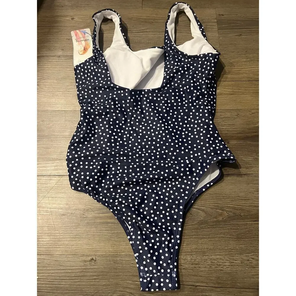 Prettygarden Swimsuit - Picture 4 of 5